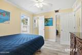 5012 Gulf Drive - Photo 61