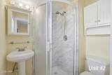 5012 Gulf Drive - Photo 62