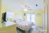 5012 Gulf Drive - Photo 64