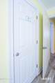 5012 Gulf Drive - Photo 65