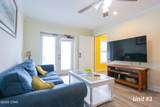 5012 Gulf Drive - Photo 69