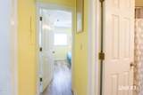 5012 Gulf Drive - Photo 71