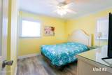 5012 Gulf Drive - Photo 72