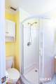 5012 Gulf Drive - Photo 74