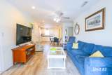 5012 Gulf Drive - Photo 78