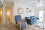 5012 Gulf Drive - Photo 80