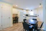 5012 Gulf Drive - Photo 83