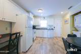 5012 Gulf Drive - Photo 84