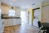 5012 Gulf Drive - Photo 85