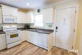 5012 Gulf Drive - Photo 86