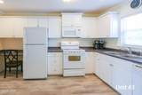 5012 Gulf Drive - Photo 87