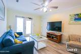 5012 Gulf Drive - Photo 91