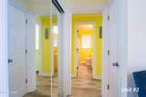 5012 Gulf Drive - Photo 94