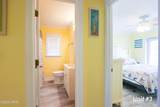 5012 Gulf Drive - Photo 95