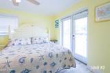 5012 Gulf Drive - Photo 97