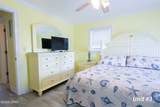 5012 Gulf Drive - Photo 98