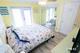 5012 Gulf Drive - Photo 99