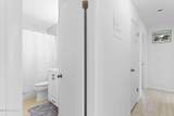 1006 Tennessee Avenue - Photo 16