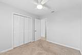 1006 Tennessee Avenue - Photo 18