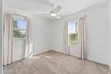 1006 Tennessee Avenue - Photo 20