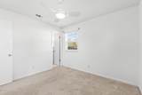 1006 Tennessee Avenue - Photo 25