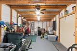 1006 Tennessee Avenue - Photo 32