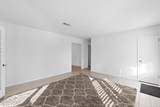 1006 Tennessee Avenue - Photo 6