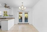 1006 Tennessee Avenue - Photo 9