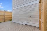212 George C Wallace Boulevard - Photo 47