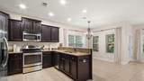 76 Mosaic Oaks Circle - Photo 10