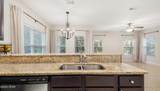 76 Mosaic Oaks Circle - Photo 11