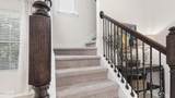 76 Mosaic Oaks Circle - Photo 19
