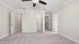 76 Mosaic Oaks Circle - Photo 22