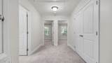 76 Mosaic Oaks Circle - Photo 29