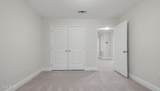 76 Mosaic Oaks Circle - Photo 34