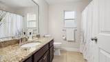 76 Mosaic Oaks Circle - Photo 37