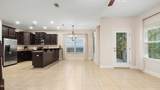 76 Mosaic Oaks Circle - Photo 43