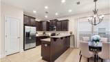76 Mosaic Oaks Circle - Photo 6