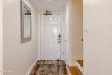 520 Richard Jackson Boulevard - Photo 21