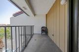 520 Richard Jackson Boulevard - Photo 25