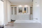 520 Richard Jackson Boulevard - Photo 31