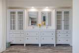 520 Richard Jackson Boulevard - Photo 32