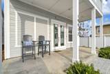 19912 Front Beach Road - Photo 5