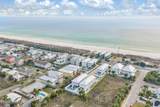 19912 Front Beach Road - Photo 61