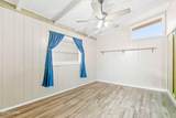 5395 Webb Street - Photo 11