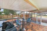 5395 Webb Street - Photo 13