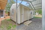 5395 Webb Street - Photo 15