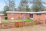 5395 Webb Street - Photo 21