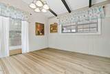 5395 Webb Street - Photo 5