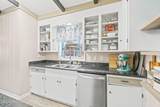 5395 Webb Street - Photo 8
